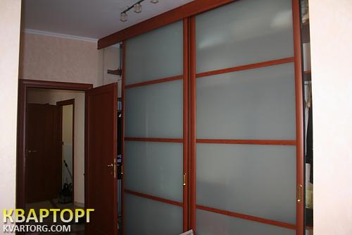 Sell 3-room apartment. Одесса, Педагогический переулок — photo 2