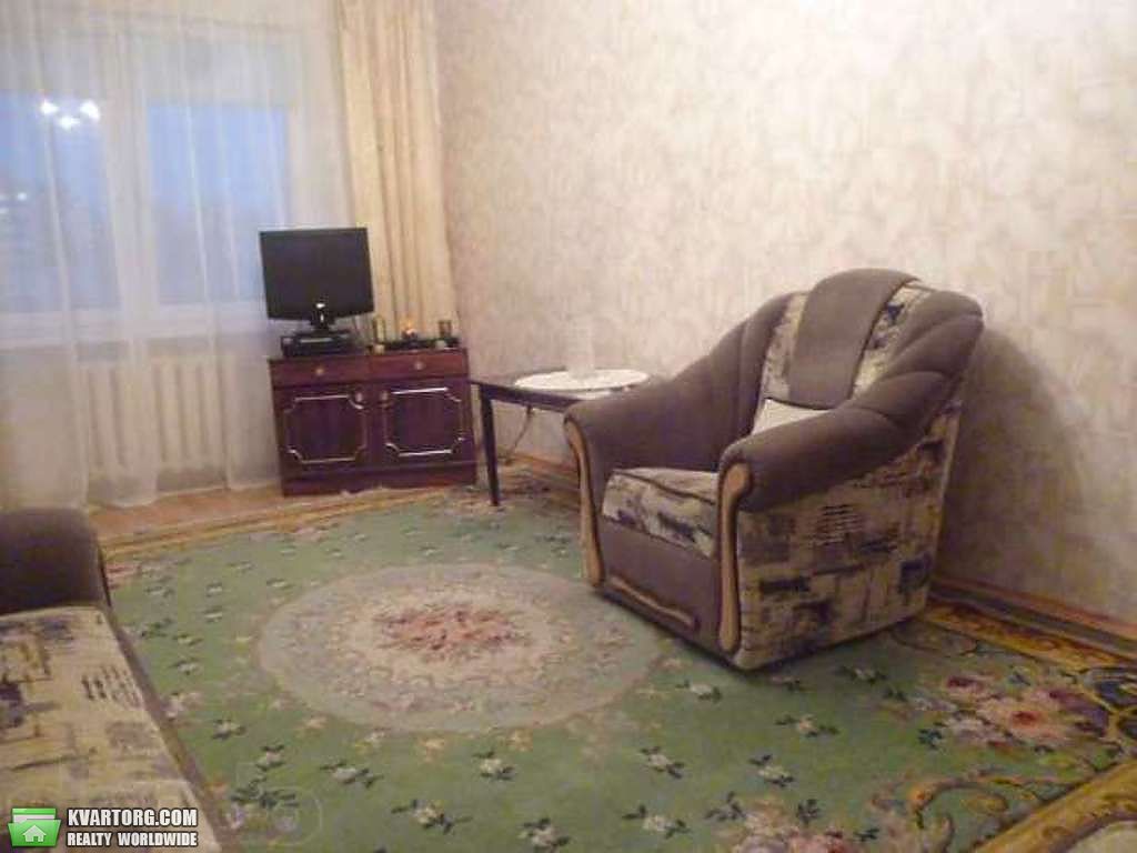 Sell 2-room apartment. Киев,  Григоренко пр — photo 2