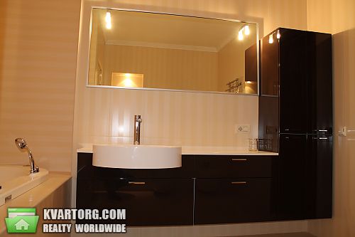 Sell 5-room apartment. Одесса, Французский Бульвар — photo 4