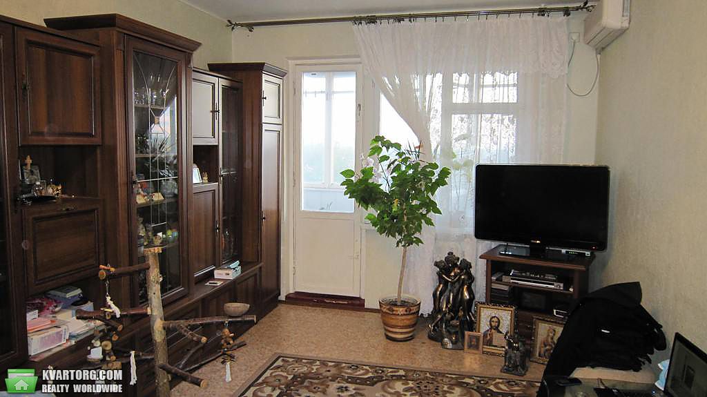 Sell 2-room apartment. Одесса, Банный переулок — photo 7