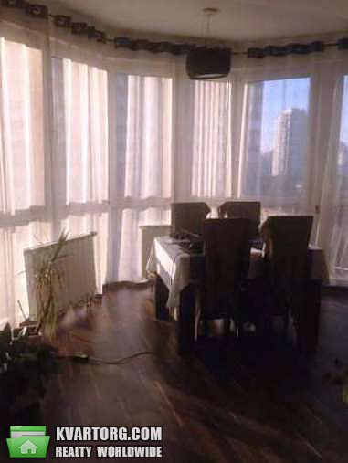 Sell 1-room apartment. Киев,  Волынская — photo 1