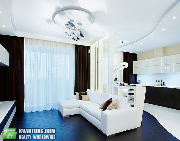 Sell 3-room apartment. Киев,  Тимошенко — photo 3