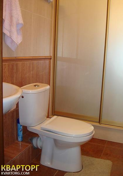 Sell 3-room apartment. Одесса, Шевченко проспект — photo 9