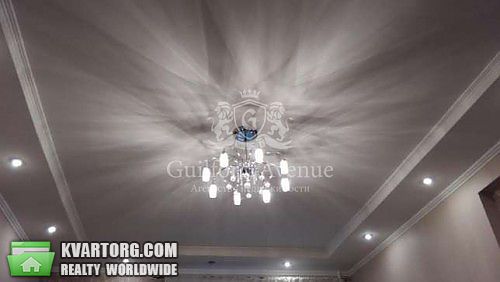 Sell 1-room apartment. Киев,  Саксаганского — photo 4