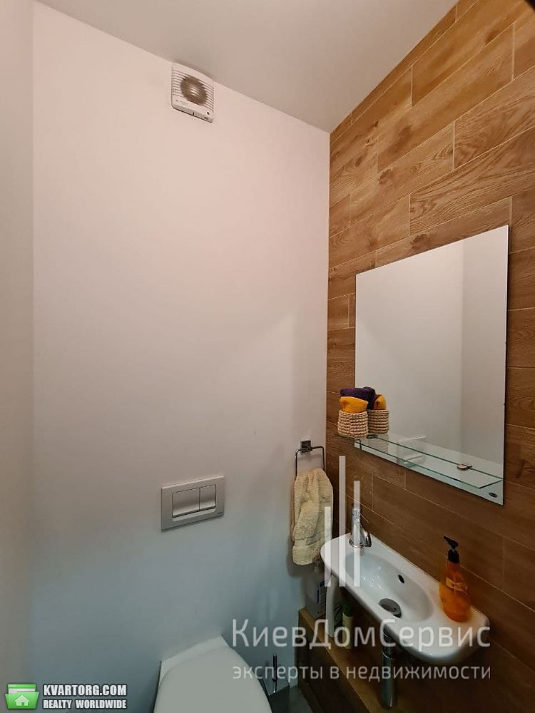 Sell 2-room apartment. Киев, Петрицкого — photo 8