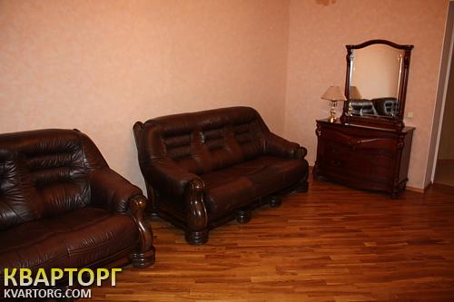 Rent out 2-room apartment. Одесса, Фонтанская дорога — photo 6