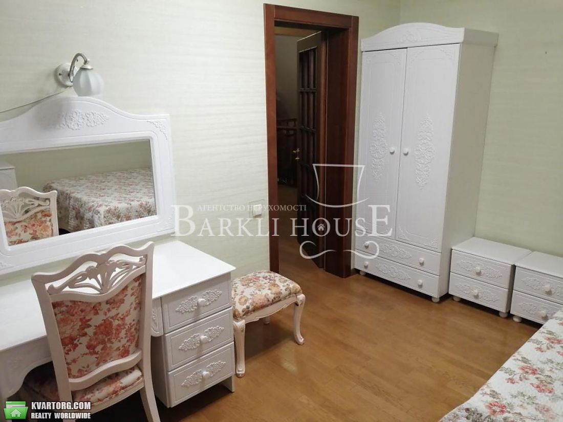 Rent out house. Киевская обл., Гуровщина — photo 5