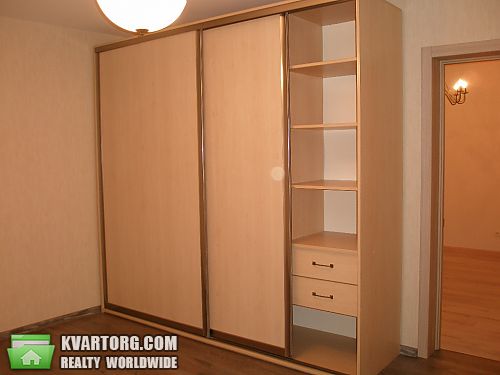 Sell 2-room apartment. Одесса, Градоначальницкая — photo 2
