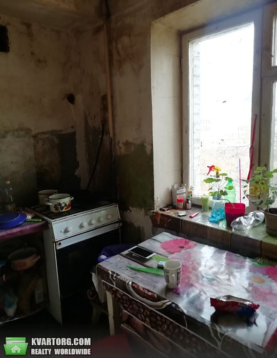 Sell 3-room apartment. Киев, Кирилловская — photo 7