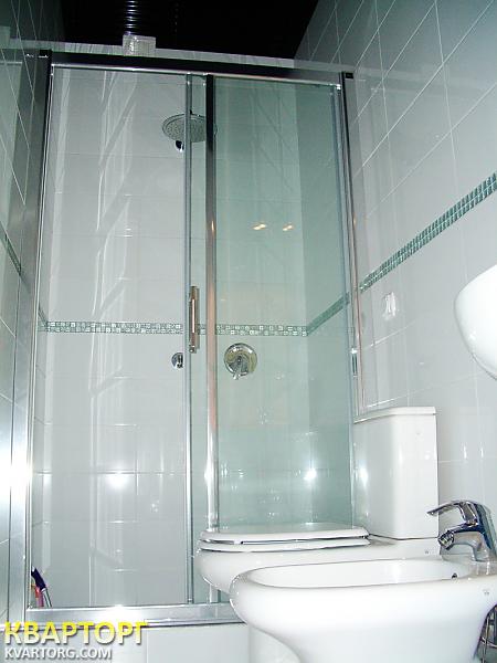 Sell 3-room apartment. Одесса, Литературная — photo 3