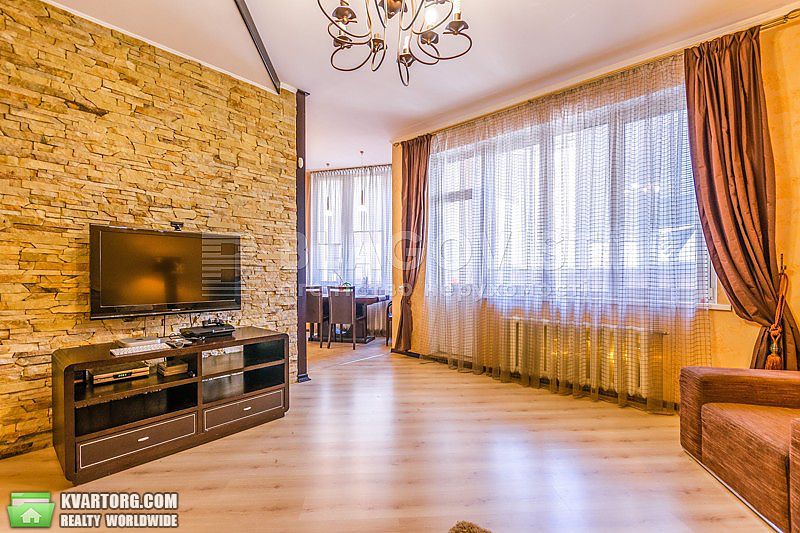 Sell 3-room apartment. Киев,  Урловская — photo 3
