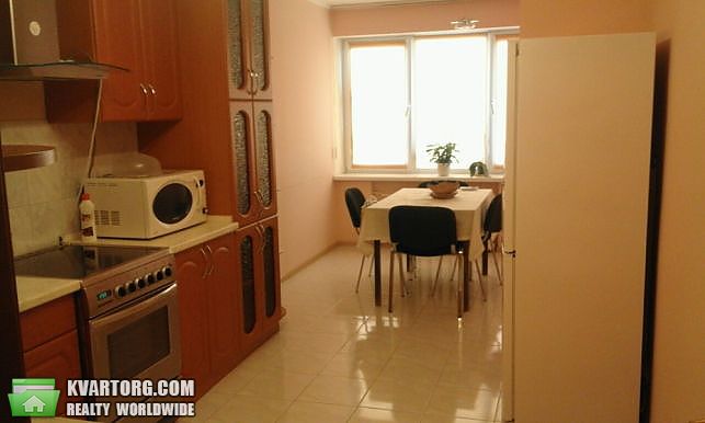 Sell 2-room apartment. Киев,  Олевская — photo 3