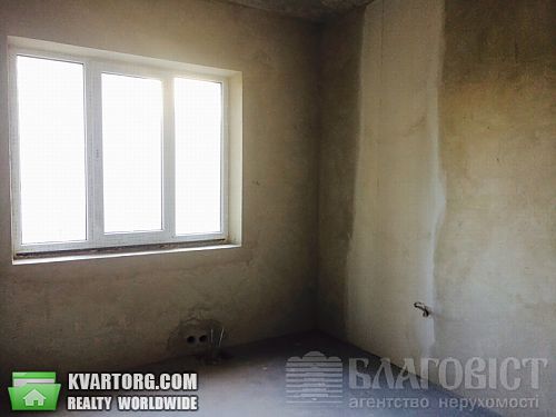 Sell 1-room apartment. Киев, Драгомирова — photo 1