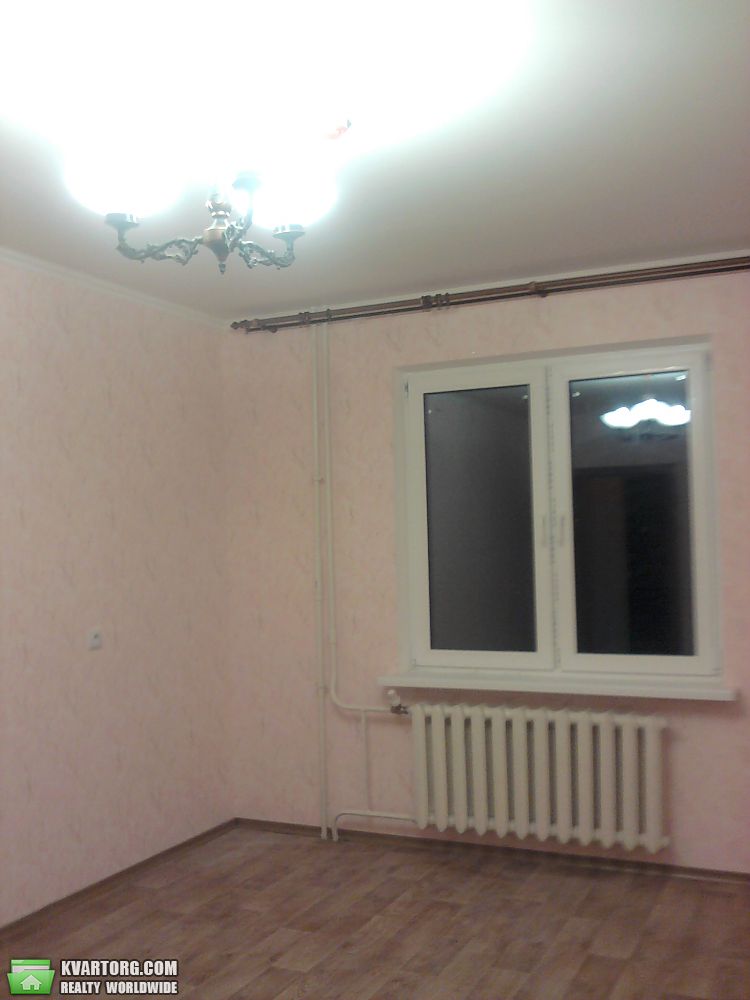 Sell 1-room apartment. Киев, Ващенко — photo 3
