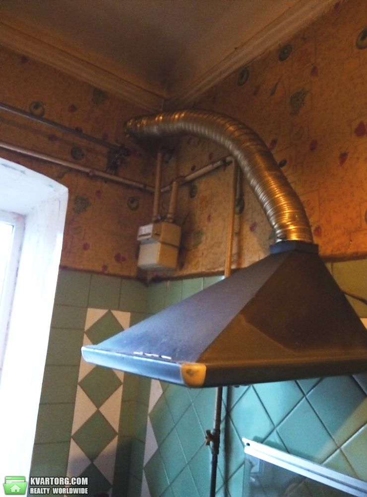 Sell 3-room apartment. Одесса, Пастера — photo 8