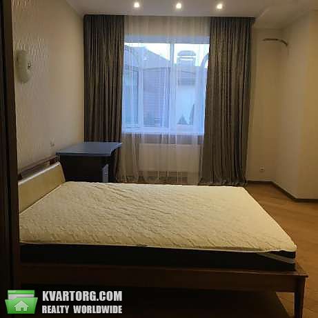 Sell 3-room apartment. Киев,  Шмидта — photo 4