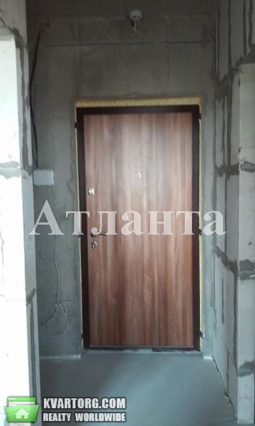Sell 1-room apartment. Одесса, Сахарова — photo 3