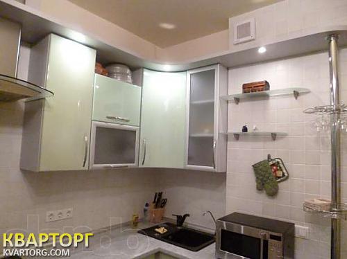 Sell 2-room apartment. Харьков, Розы Люксембург пл. — photo 4