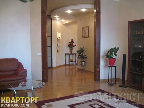 Sell 4-room apartment. Киев,  Героев Сталинграда пр — photo 2