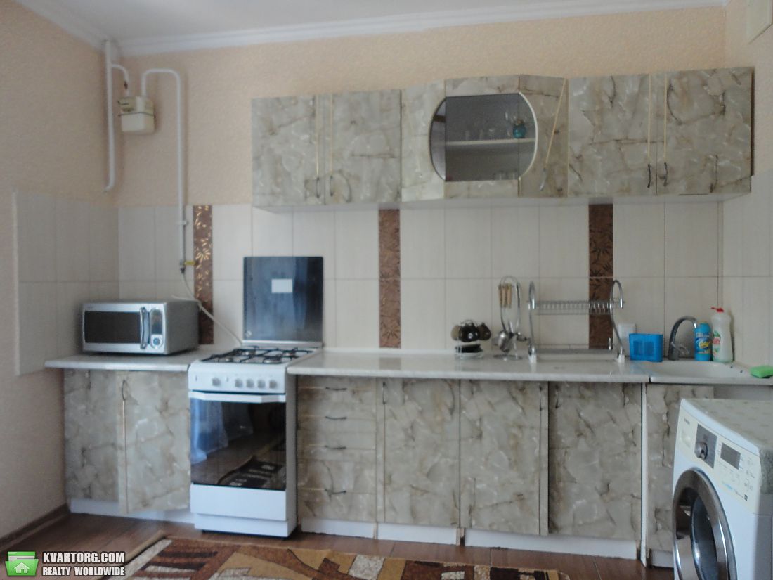 Sell 3-room apartment. Одесса, Вильямса — photo 5