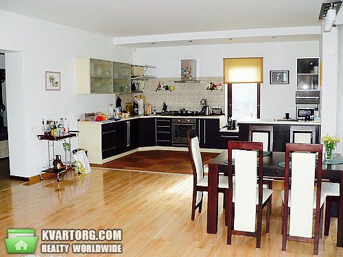 Sell house. Обухов, Соловьяненка — photo 4