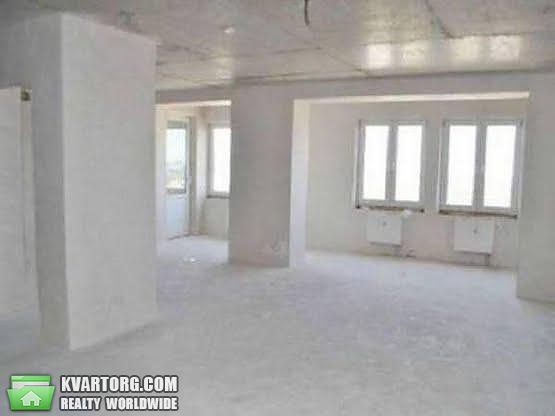 Sell 4-room apartment. Киев,  Макеевская — photo 1