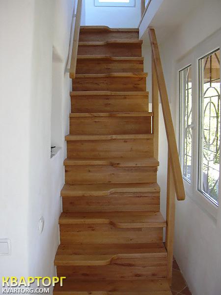 Sell house. АР Крым, Феодосия — photo 5