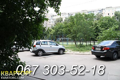 Sell 1-room apartment. Днепропетровск, Победа-6 — photo 8