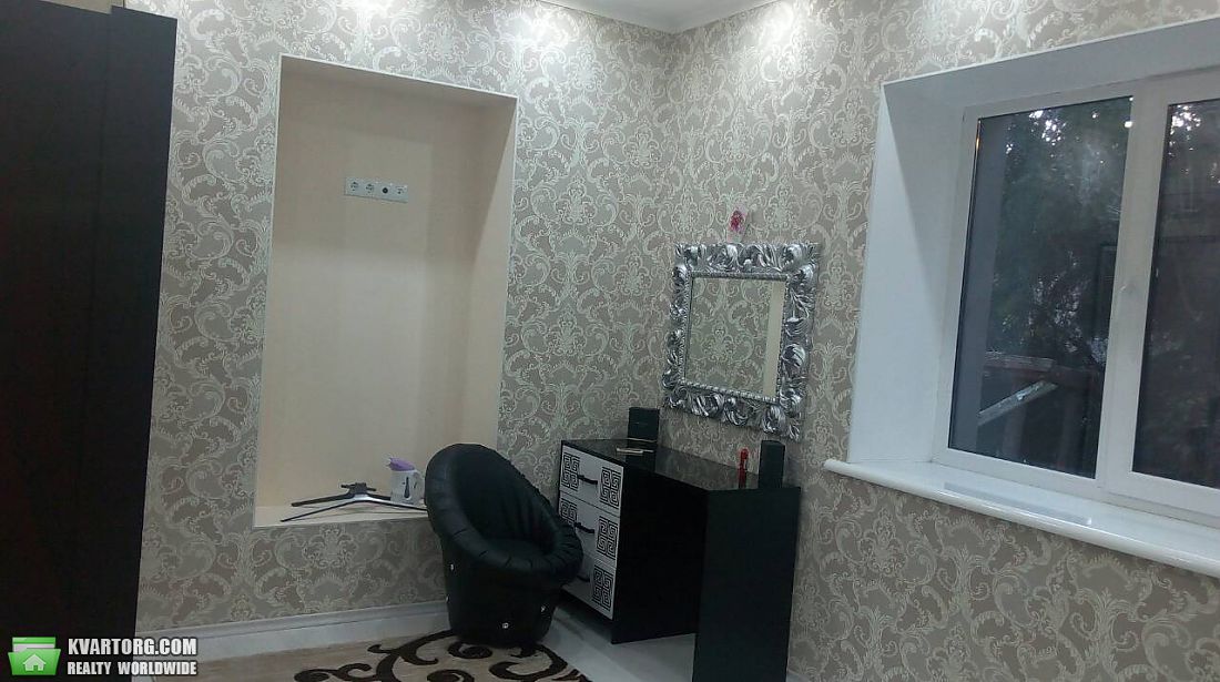 Sell 2-room apartment. Одесса, Львовская — photo 4