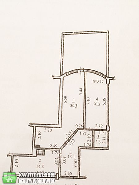  1-  , .  -  3