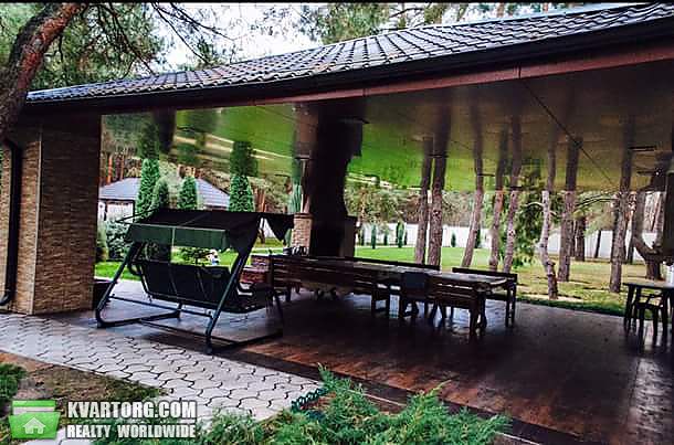Sell house. Днепропетровск, Старая слобода — photo 4