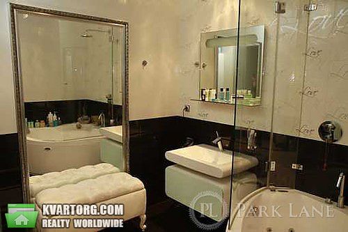 Sell 2-room apartment. Киев, Голосеевский пр — photo 8