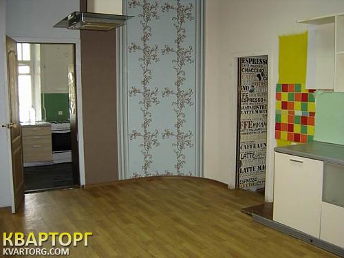 Rent out office. Киев,  Некрасовская — photo 3