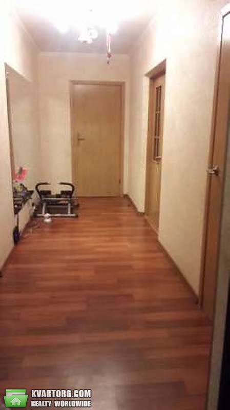 Sell 4-room apartment. Киев, Ефремова — photo 7