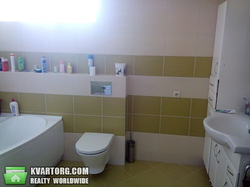 Sell house. Киевская обл., Полевая — photo 6