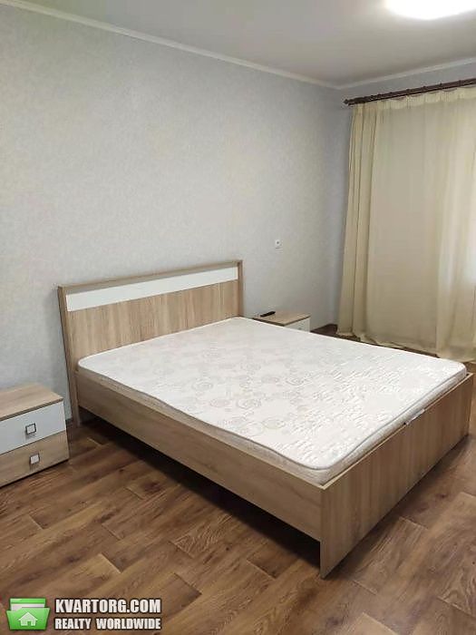 Sell 2-room apartment. Киев,  Ясиноватский пер — photo 4