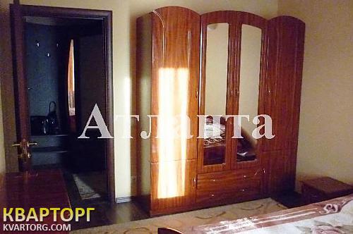 Sell 2-room apartment. Одесса,  Заболотного — photo 3