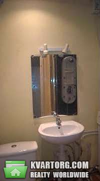 Sell 1-room apartment. Киев,  Теремковская — photo 4