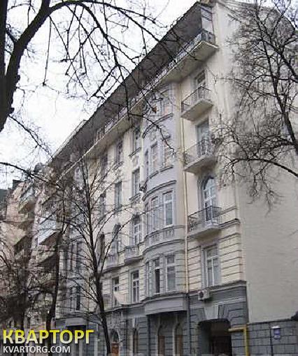 Sell 2-room apartment. Киев,  Шелковичная — photo 1