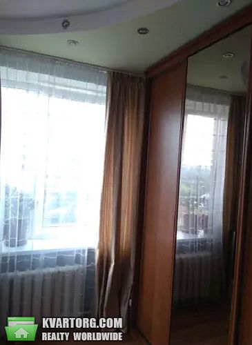 Sell 3-room apartment. Киев, пр. Лобановского — photo 3