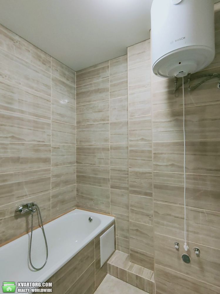 Sell 1-room apartment. Ирпень,  Университетская — photo 1