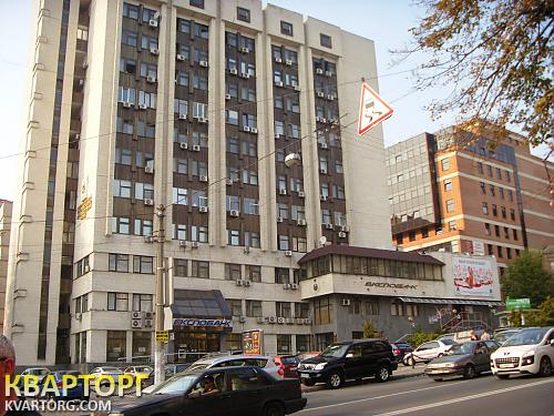 Rent out office. Киев,  Победы пл — photo 1