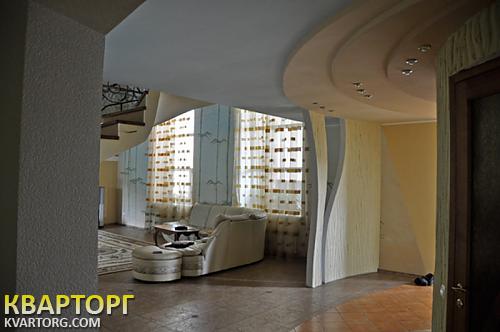 Sell house. Одесса, Карла Либнехта — photo 4