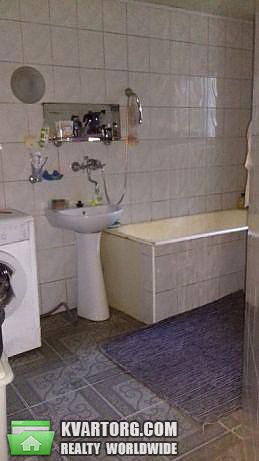 Sell house. Полтава,  Пушкина — photo 2