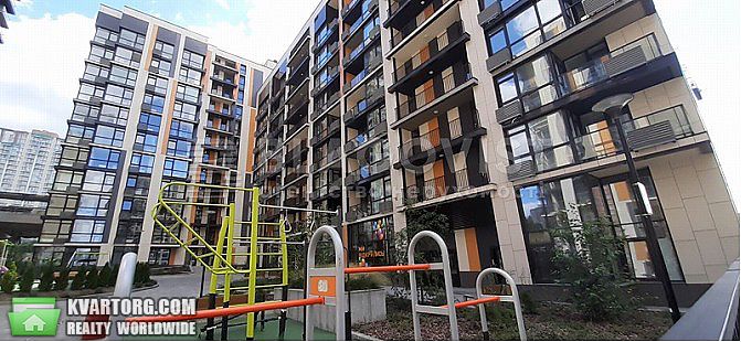 Sell 1-room apartment. Киев,  Предславинская — photo 1