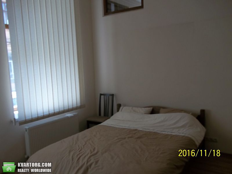 Sell 4-room apartment. Киев, Новосельского — photo 3