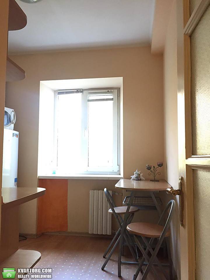 Sell 2-room apartment. Одесса,  Филатова — photo 9
