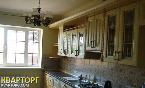 Sell house. Киевская обл., тарасовка — photo 1