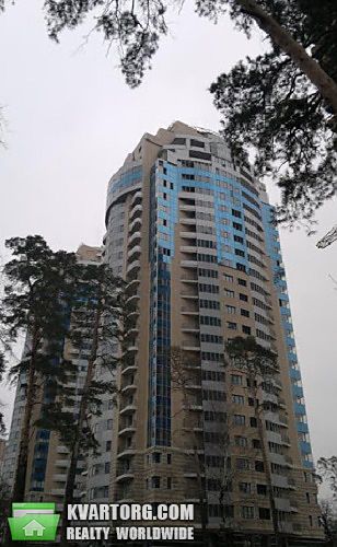 Sell 3-room apartment. Киев,  Победы пр — photo 3