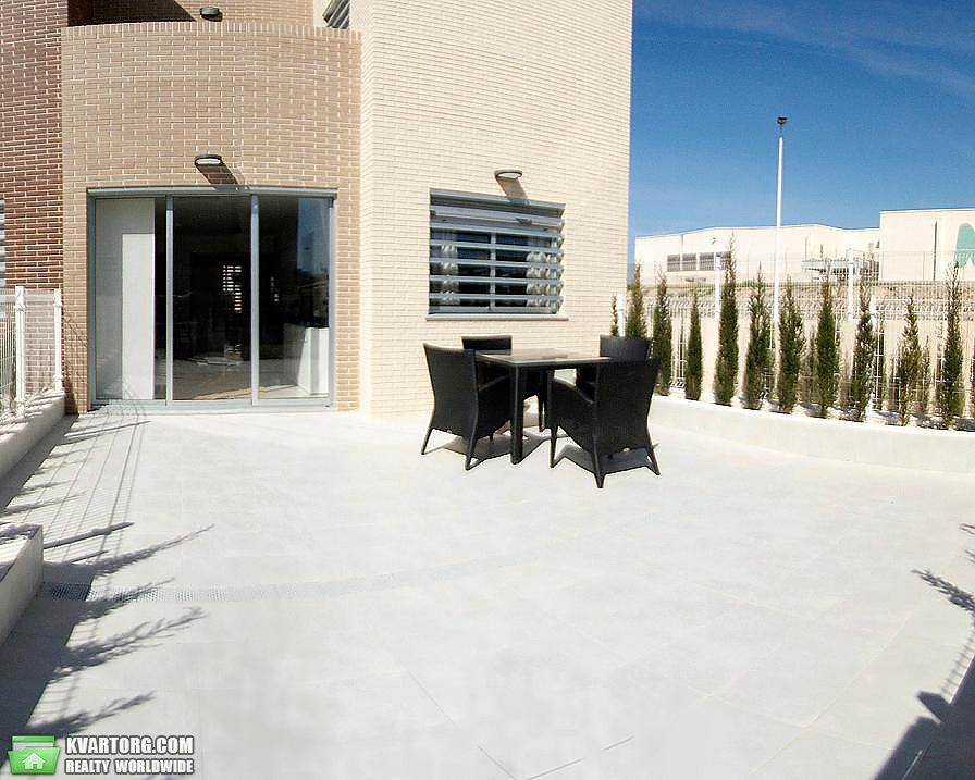 Sell house. Киев, ул. Василия Липковского — photo 2